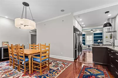 75 Pelham Street #B, Newport, RI 02840 - Photo 18