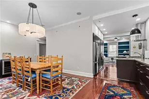 75 Pelham St, Newport, RI 02840 - Photo 18