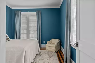 75 Pelham Street #B, Newport, RI 02840 - Photo 34