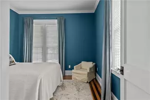 75 Pelham St, Newport, RI 02840 - Photo 34