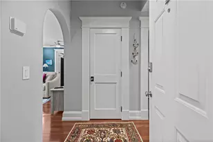 75 Pelham St, Newport, RI 02840 - Photo 4