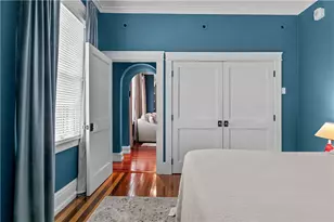 75 Pelham St, Newport, RI 02840 - Photo 36