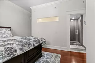 75 Pelham St, Newport, RI 02840 - Photo 24