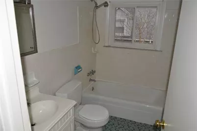 145 Magnolia Street, Cranston, RI 02920 - Photo 6