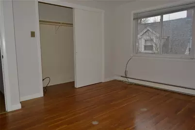 145 Magnolia Street, Cranston, RI 02920 - Photo 8