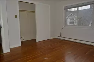 145 Magnolia St, Cranston, RI 02920 - Photo 8