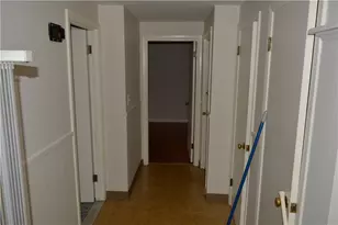 145 Magnolia St, Cranston, RI 02920 - Photo 4