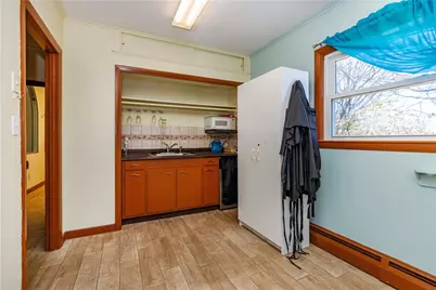 3357 East Main Road, Portsmouth, RI 02871 - Photo 30