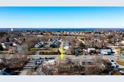 3357 East Main Road, Portsmouth, RI 02871 - Photo 8