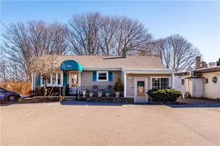 3357 E Main Rd, Portsmouth, RI 02871 - Photo 1