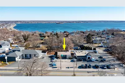 3357 East Main Road, Portsmouth, RI 02871 - Photo 4