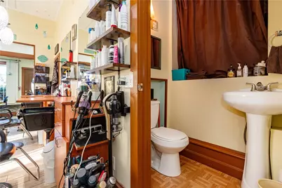 3357 East Main Road, Portsmouth, RI 02871 - Photo 26