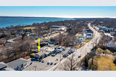 3357 East Main Road, Portsmouth, RI 02871 - Photo 6