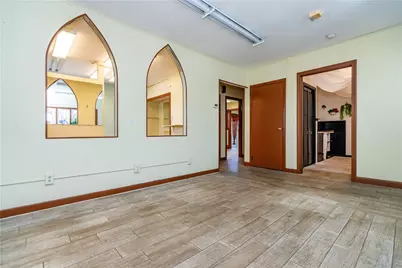 3357 East Main Road, Portsmouth, RI 02871 - Photo 40