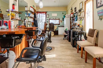 3357 East Main Road, Portsmouth, RI 02871 - Photo 22