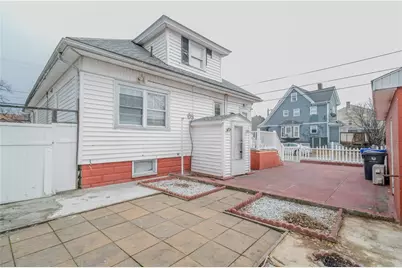 970 York Avenue, Pawtucket, RI 02861 - Photo 14