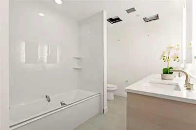 1 West Exchange Street #2602, Providence, RI 02903 - Photo 20