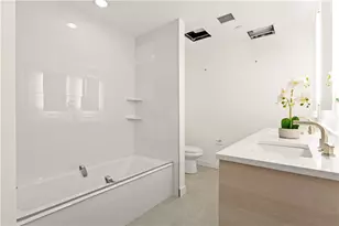 1 W Exchange St, Providence, RI 02903 - Photo 20