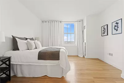 1 West Exchange Street #2602, Providence, RI 02903 - Photo 12