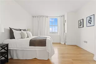 1 W Exchange St, Providence, RI 02903 - Photo 12