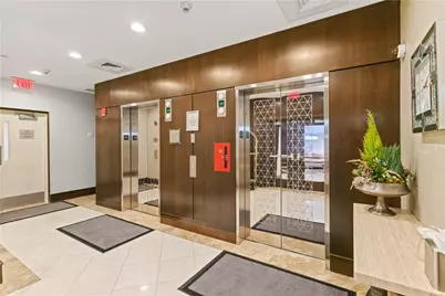 1 West Exchange Street #2602, Providence, RI 02903 - Photo 26