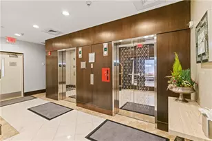 1 W Exchange St, Providence, RI 02903 - Photo 26