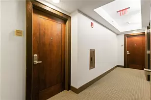 1 W Exchange St, Providence, RI 02903 - Photo 24