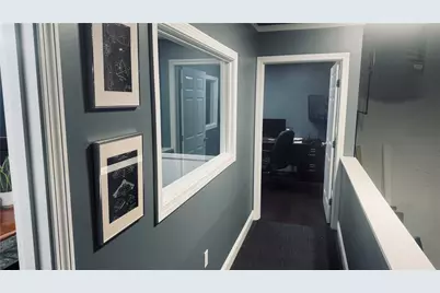 47 Cedar Swamp Road #6, Smithfield, RI 02917 - Photo 4