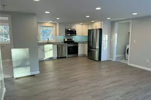 240 Brayton Rd, Tiverton, RI 02878 - Photo 6