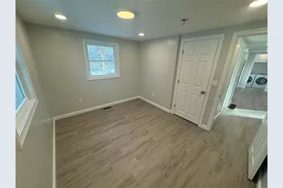 240 Brayton Road, Tiverton, RI 02878 - Photo 14