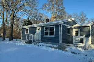240 Brayton Rd, Tiverton, RI 02878 - Photo 2