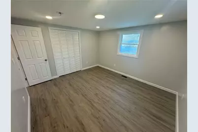 240 Brayton Road, Tiverton, RI 02878 - Photo 12