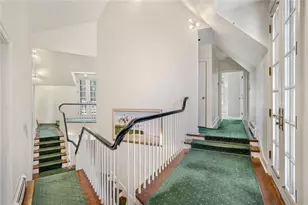 517 Tuckerman Ave, Middletown, RI 02842 - Photo 18