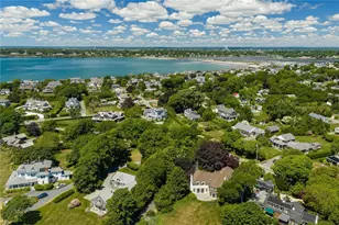 517 Tuckerman Ave, Middletown, RI 02842 - Photo 40