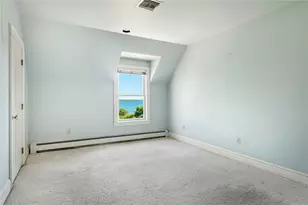517 Tuckerman Ave, Middletown, RI 02842 - Photo 28