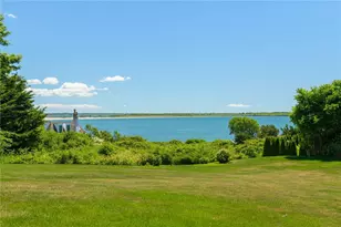 517 Tuckerman Ave, Middletown, RI 02842 - Photo 46