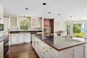 517 Tuckerman Ave, Middletown, RI 02842 - Photo 12