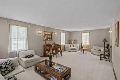 10 Arrowhead Way, Warwick, RI 02886 - Photo 10