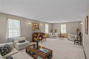 10 Arrowhead Way, Warwick, RI 02886 - Photo 10