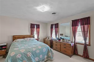 10 Arrowhead Way, Warwick, RI 02886 - Photo 26