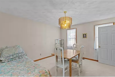 10 Arrowhead Way, Warwick, RI 02886 - Photo 18