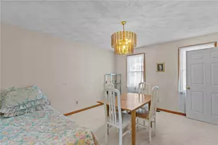 10 Arrowhead Way, Warwick, RI 02886 - Photo 18