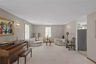 10 Arrowhead Way, Warwick, RI 02886 - Photo 8