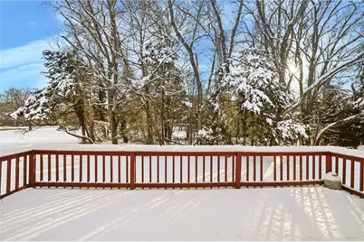 10 Arrowhead Way, Warwick, RI 02886 - Photo 36