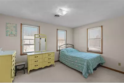 10 Arrowhead Way, Warwick, RI 02886 - Photo 20