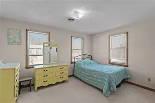 10 Arrowhead Way, Warwick, RI 02886 - Photo 20