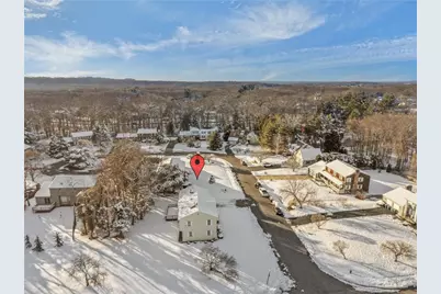 10 Arrowhead Way, Warwick, RI 02886 - Photo 38