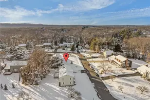 10 Arrowhead Way, Warwick, RI 02886 - Photo 38