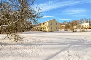 10 Arrowhead Way, Warwick, RI 02886 - Photo 34
