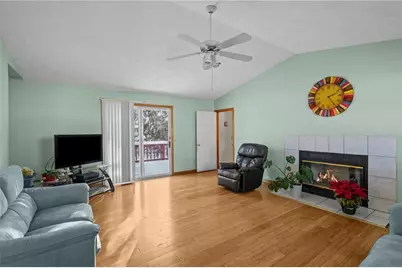 10 Arrowhead Way, Warwick, RI 02886 - Photo 6